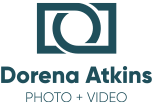 Dorena Atkins-Photo + Video