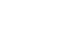 Dorena Atkins-Photo + Video
