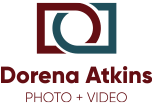 Dorena Atkins-Photo + Video